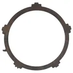 BT4Z7E085A - : Spring Wave Forward Clutch for Ford Image