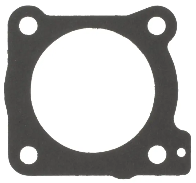 G31567 - Air Intake &amp; Fuel Delivery: Fuel Injection Throttle Body Mounting Gasket for Mahle Image