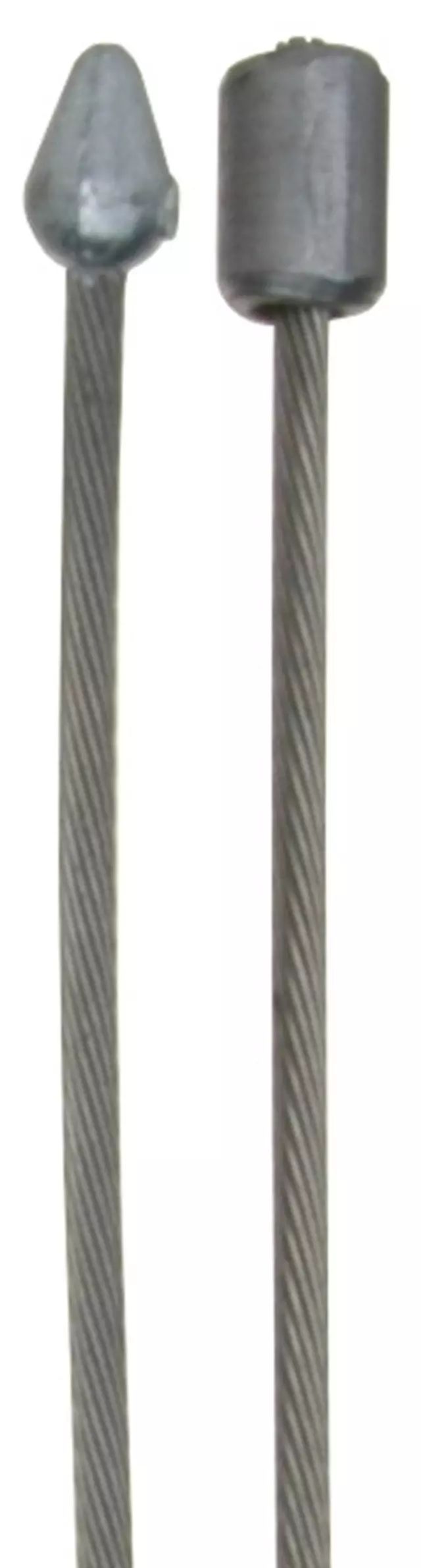 Rear Parking Brake Cable - GM (19305561)