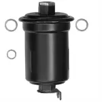 22035096 - : Fuel Filter for OmniParts Image