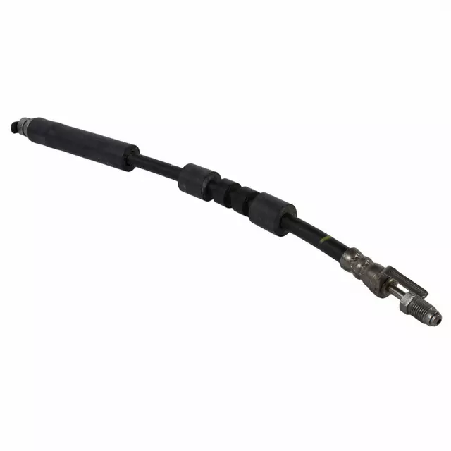 Brake Hose - Ford (2T1Z-2078-A)