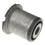 K200195 - : Front Lower Rearward Suspension Control Arm Bushing for Moog Image