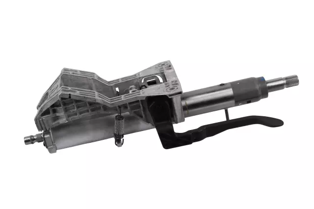 85118028 - Steering: Steering Column for Cadillac: ATS, CTS Image