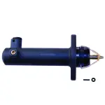 900047 - : CLUTCH SLAVE CYLINDER for PERFECTION CLUTCH Image