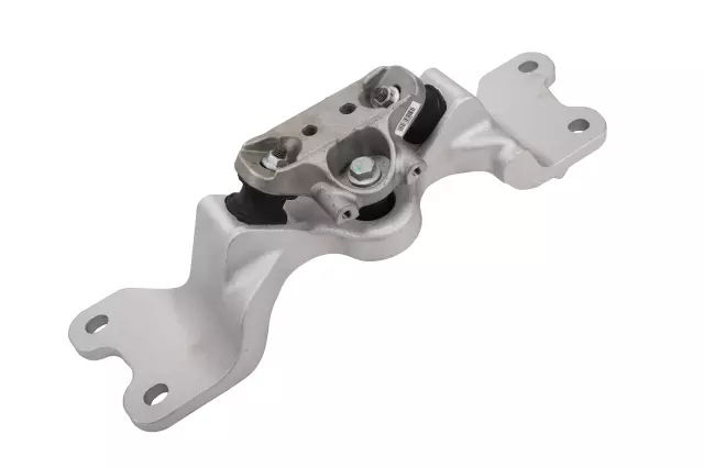 19418513 - : Rear Transmission Mount for Cadillac: CTS Image