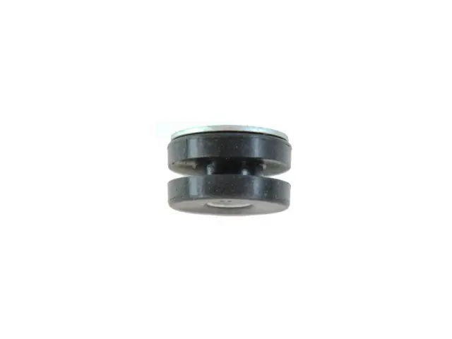 Bushing - Mopar (68313408AA)