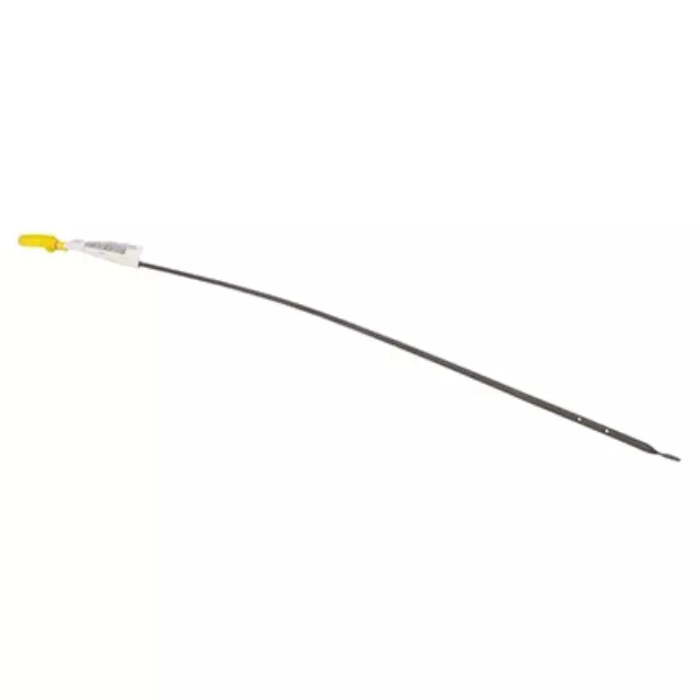 Dipstick - Ford (3W4Z-6752-AA)