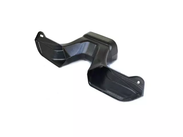 68144918AA - HVAC: HVAC Duct Adapter for SRT: Viper Image