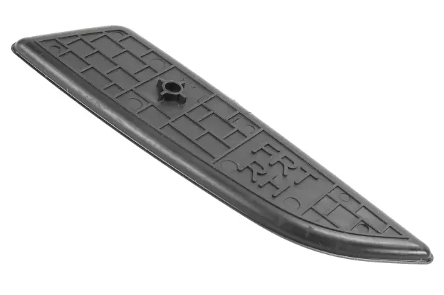 42677204 - : Pull Handle Cap for Chevrolet: Bolt EUV Image