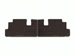 W602CO - : All Weather Floor Mats for WeatherTech Image