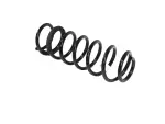 68459618AA - Front Suspension: Front Coil Spring, Left for Mopar Image