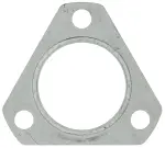 F20314 - : Exhaust Pipe Flange Gasket for Mahle Image