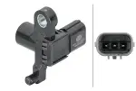 13122611 - : Hella Engine Camshaft Position Sensor for Hella Image