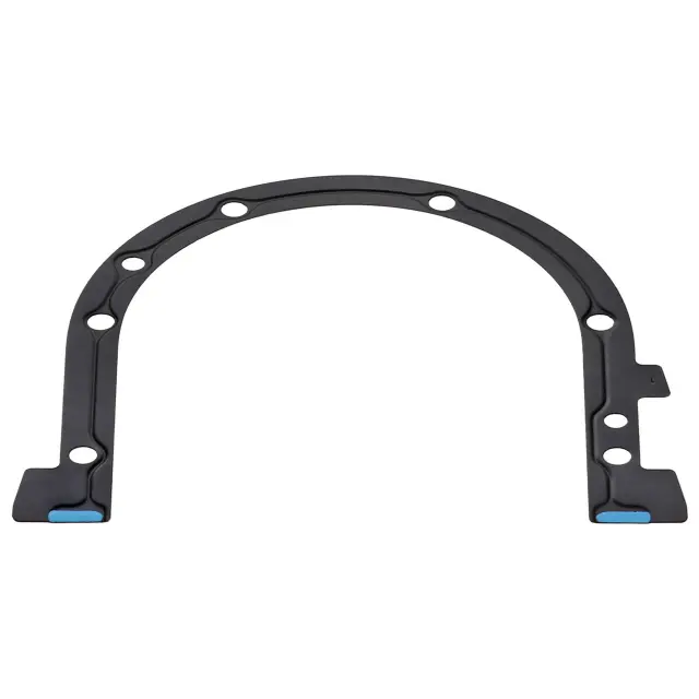 737881 - Engines &amp; Components: Elring Engine Crankshaft Cover Gasket for Elring Image