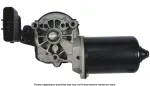 852028 - : Windshield Wiper Motor for Cardone Image
