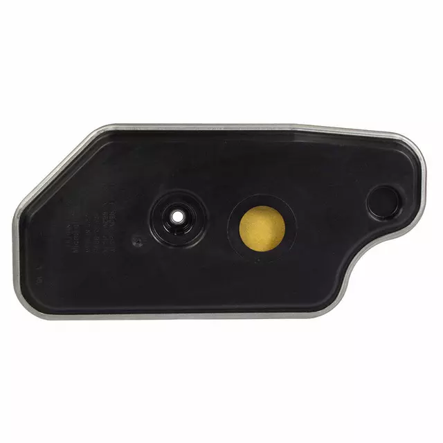 Transmission Oil Filter - Ford (XL2Z-7A098-CA)