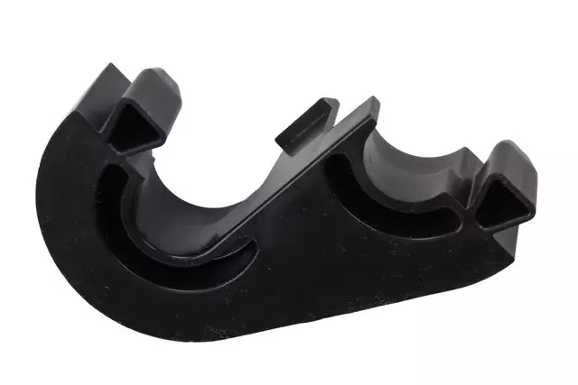 23135679 - HVAC: Heater Core Bracket for Chevrolet: Colorado | GMC: Canyon Image