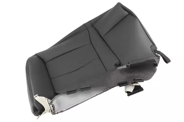 84921906 - : Cushion Cover for Cadillac: XT5 Image