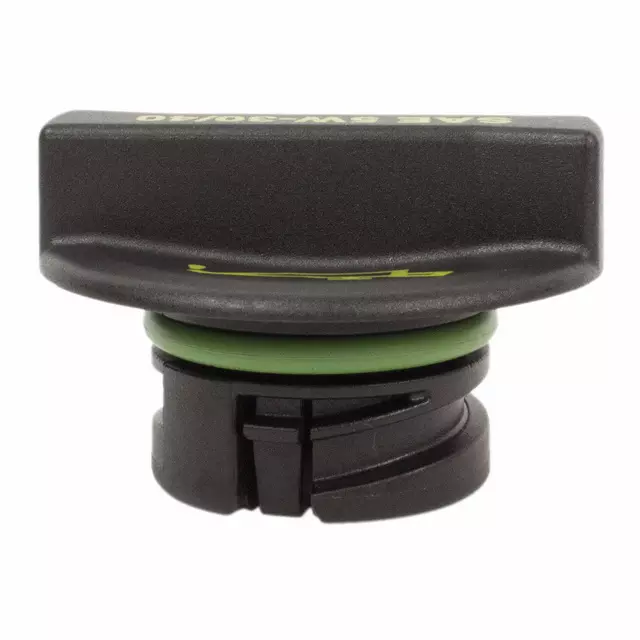 Filler Cap - Ford (YS4Z-6766-F)