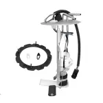 USEP2266S - : Fuel Pump Module Assembly for US Motor Works Image