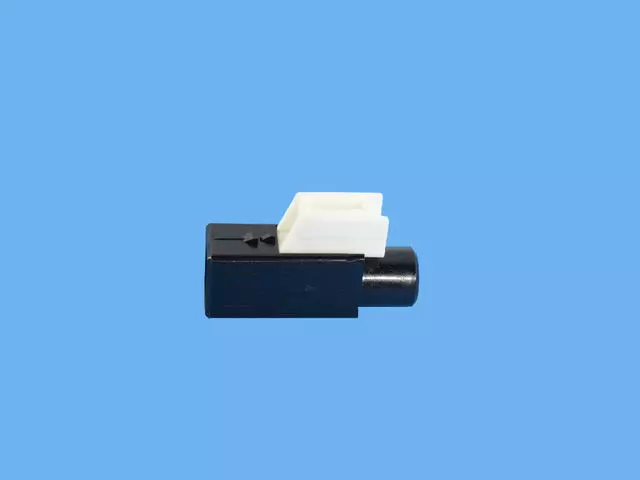 Ambient Temperature Sensor - Mopar (68314263AA)