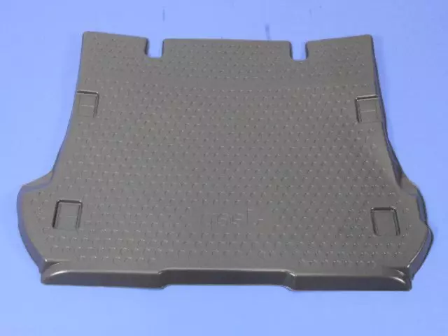 Tray - Mopar (82209052)