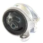 A6383 - : OE-style engine mount for vibration isolation and support for Marmon Ride Control Image