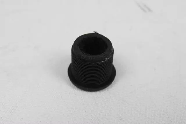 Lock Knob Grommet, Right - Mopar (1WA821XLAA)