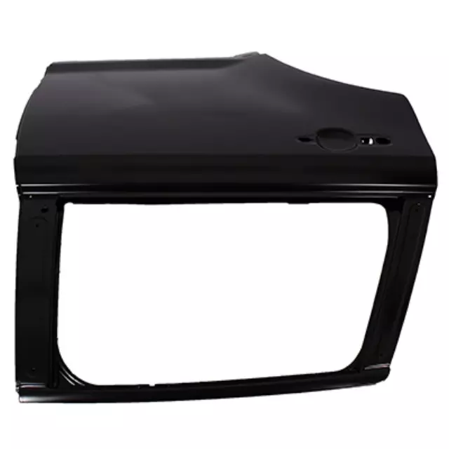Door Shell - Ford (7T4Z-7824630-A)