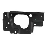 AE8Z10732A - : Reinforcement for Ford: Fiesta Image