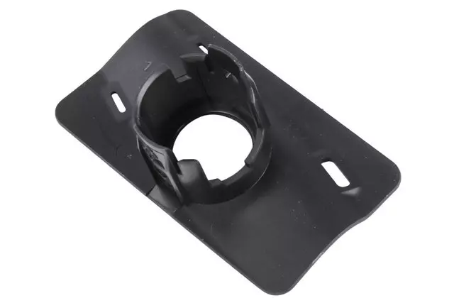 Front Parking Assist Alarm Sensor Bracket - GM (23424044)