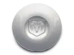 5GH55PAKAA - : Center Cap for Dodge: Dakota, Durango Image