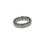 68034432AA - Driveline &amp; Axles: Drive Axle Shaft Seal for Mopar Image