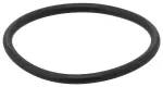 7920 - : Seal Ring for Elring Image