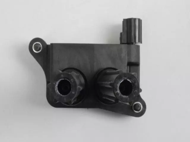 Ignition Coil - Mopar (68238603aa)