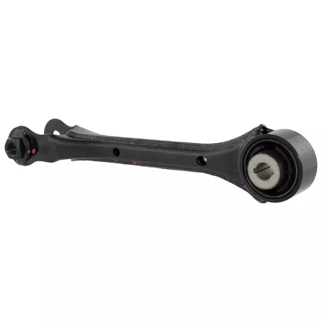 E1GZ5K898C - Suspension: Lateral Arm for Ford: Edge | Lincoln: MKX, Nautilus Image