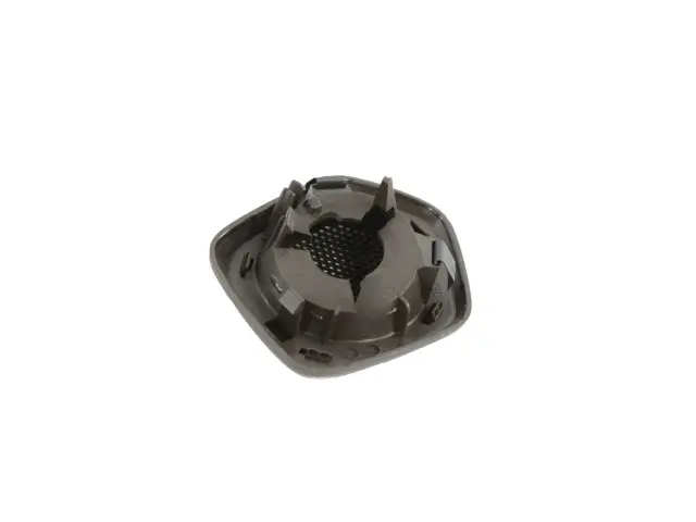 5XA51GTVAA - : Speaker Grille, Left for Mopar Image