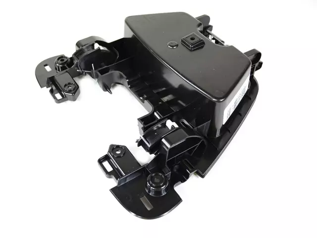 Instrument Panel Bin - Mopar (6RP82LU5AA)