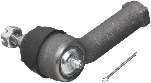 TA2557 - Steering: Steering Tie Rod End for DELPHI Image