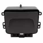 BB5Z7813562BA - : Holder Cup for Ford Image