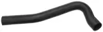 21031 - : Premium Molded Coolant Hose for Gates Image