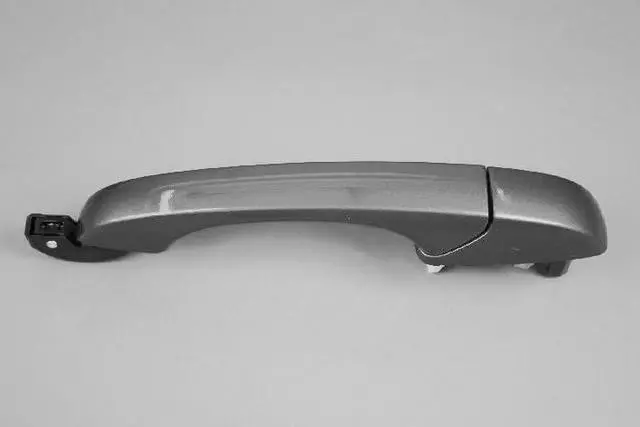 Sliding Door Exterior Handle - Mopar (1NA50TZZAD)