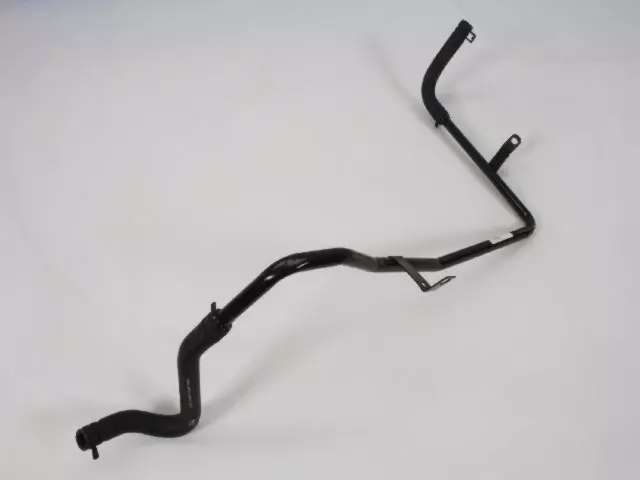 Heater Return Hose - Mopar (5005348AC)
