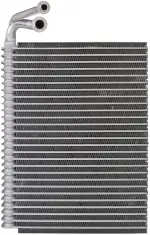 1010264 - HVAC: A/C Evaporator Core for Spectra Premium Image