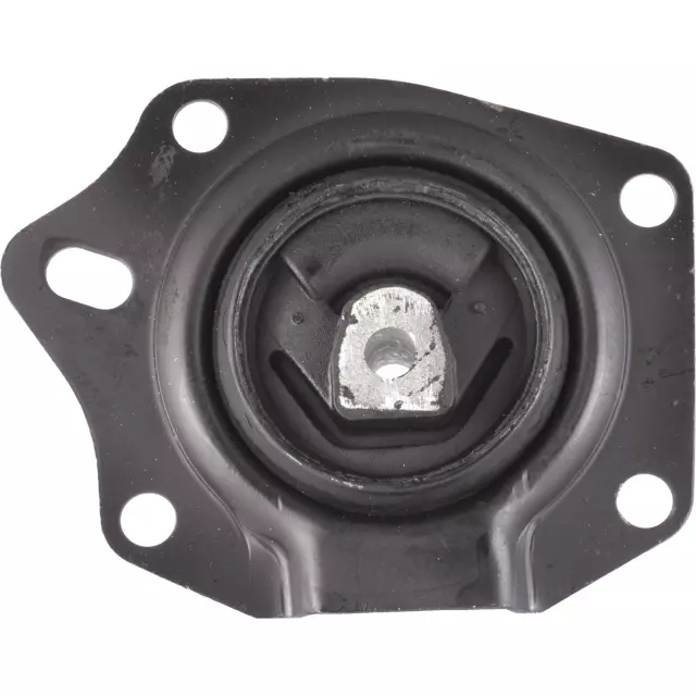602947 - : Pioneer Automotive Industries Engine Mount for Pioneer Auto Image