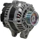 10348 - : Alternator for MPA ELECTRICAL Image