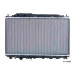 A2926 - : Koyorad Radiator for Koyo Image