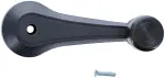 76922 - : Window Handle for Dorman Image