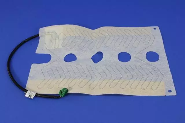 Heated Seat Element - Mopar (68231686AA)