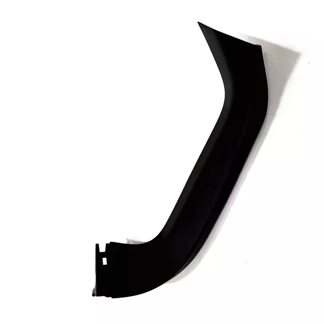 94330SG000VH - Body: Side Trim Panel for Subaru: Forester Image